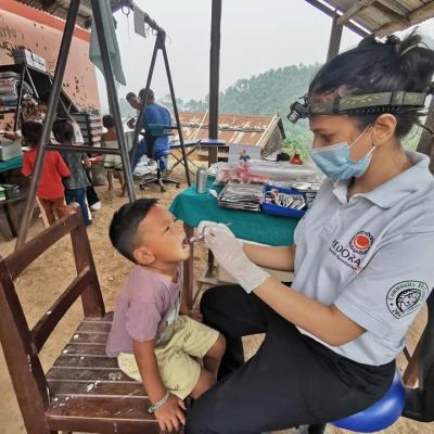 Fb Img 1744186367269