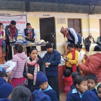 Whatsapp Image 2025 04 10 At 9.33.22 Am