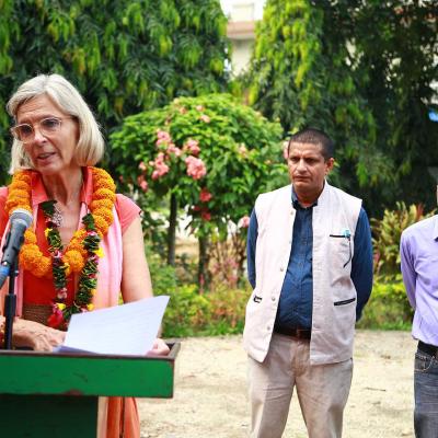  Storage Emulated 0 Dcim .convert Security Files 1744344382747