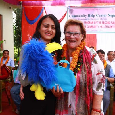  Storage Emulated 0 Dcim .convert Security Files 1744344462629